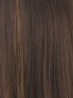 Sky Wig By Noriko | Large Cap -Wig Specialty Shop KAHLUABLAST d0071e92 57cb 448e 806a 91e044ea250e