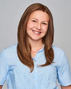 Straight A Style Wig By Hairdo| Children's Wig