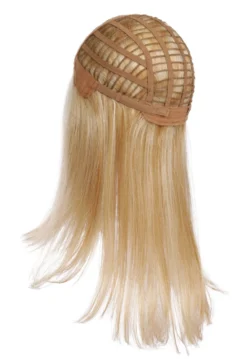Straight A Style Wig By Hairdo| Children's Wig -Wig Specialty Shop KIDZ StraightAStyle Product2