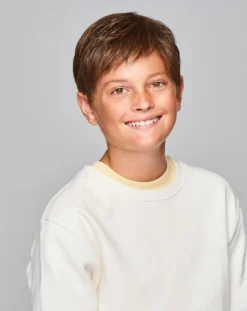 Super Mane Wig By Hairdo | Children's Wig