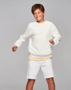 Super Mane Wig By Hairdo | Children's Wig -Wig Specialty Shop KIDZ SuperMane Model Front3