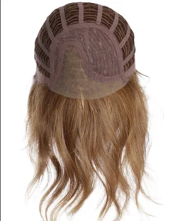 Tousled With Love By Hairdo | Children's Wig -Wig Specialty Shop KIDZ TousledWithLove Product1