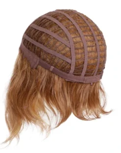 Tousled With Love By Hairdo | Children's Wig -Wig Specialty Shop KIDZ TousledWithLove Product2