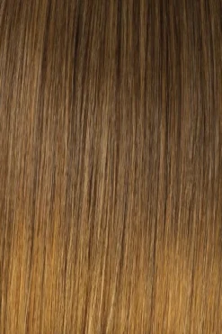 Tousled With Love By Hairdo | Children's Wig -Wig Specialty Shop KIDZ Tru2Life R1416T Buttered Toast 6713ff41 a241 4047 86e6 574e711b3bc1