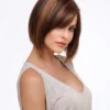 Kimberly Wig By Envy | Mono Top