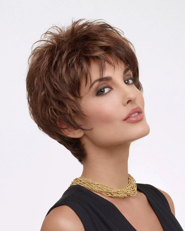 Kitana Wig By Envy | Mono Top 2 Kitana Wig By Envy | Mono Top - Image 2