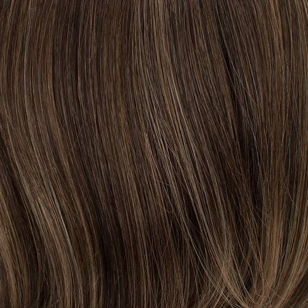 Logan Wig By Tony Of Beverly 19 Logan Wig By Tony Of Beverly - Image 19