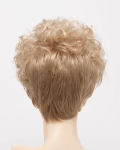 Kaitlyn Wig By Envy -Wig Specialty Shop KaitlynBack MediumBlonde