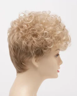 Kaitlyn Wig By Envy -Wig Specialty Shop KaitlynRightSide MediumBlonde