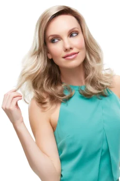 Katherine Wig By Jon Renau Wigs -Wig Specialty Shop Katherine 12FS8 Alt2 ad360d5e 0358 434d 8675 38cf89e34b1b