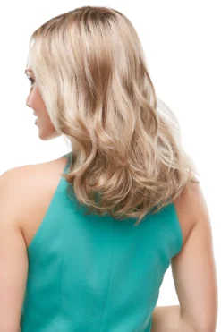 Katherine Wig By Jon Renau Wigs -Wig Specialty Shop Katherine 12FS8 Alt3 eedb7d7b 8296 4f1e 9c5c 53028b41595b