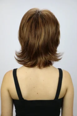 Katie Wig By Godiva's Secret Wigs -Wig Specialty Shop Katie Alm Spice back 94061.1575890240