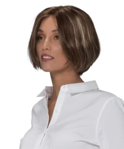 Kennedy Wig By Estetica | Mono Top -Wig Specialty Shop Kennedy R8 26H 42