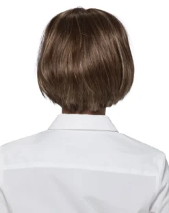 Kennedy Wig By Estetica | Mono Top -Wig Specialty Shop Kennedy R8 26H 52