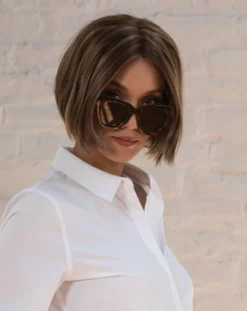 Kennedy Wig By Estetica | Mono Top -Wig Specialty Shop Kennedy R8 26H 73 scaled