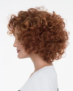 Kenya Wig By Envy | Mono Crown -Wig Specialty Shop KenyaLS