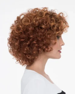 Kenya Wig By Envy | Mono Crown -Wig Specialty Shop KenyaRS