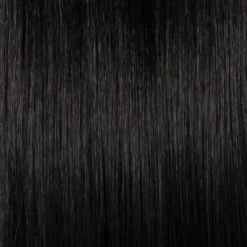 Raven Wig By Kim Kimble | Heat-Friendly Synthetic -Wig Specialty Shop KimKimble MC1 b6efd932 4752 45a2 a363 7c222a5714e7