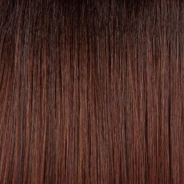 Makayla Wig By Kim Kimble | Heat-Friendly Synthetic 19 Makayla Wig By Kim Kimble | Heat-Friendly Synthetic - Image 19