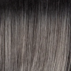 Aniyah Wig By Kim Kimble | Heat-Friendly Synthetic 39 Aniyah Wig By Kim Kimble | Heat-Friendly Synthetic -Wig Specialty Shop KimKimble MC511SS