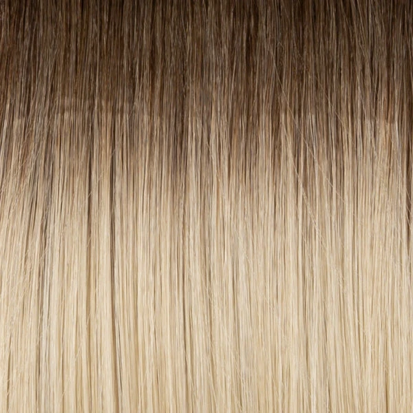 Aniyah Wig By Kim Kimble | Heat-Friendly Synthetic 16 Aniyah Wig By Kim Kimble | Heat-Friendly Synthetic - Image 16