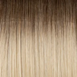 Tierra Wig By Kim Kimble | Heat-Friendly Synthetic -Wig Specialty Shop KimKimble MC613SS 4c548ccd ac68 453b 8550 26130ffd811d