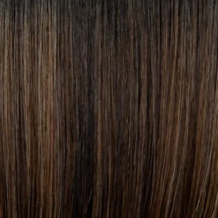 Jada Wig By Kim Kimble | Heat-Friendly Synthetic -Wig Specialty Shop KimKimble MC8 29BKSS e4037b48 9ba5 42bf a9f2 1cf4a640b0ba