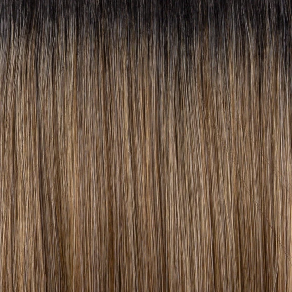 Chloe Wig By Kim Kimble | Heat-Friendly Synthetic 13 Chloe Wig By Kim Kimble | Heat-Friendly Synthetic - Image 13