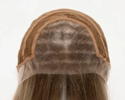 Kimberly Wig By Envy | Mono Top -Wig Specialty Shop KimberlyFront GingerCream