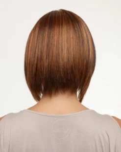 Kimberly Wig By Envy | Mono Top -Wig Specialty Shop Kimberlyback2012025