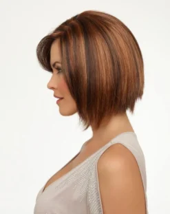 Kimberly Wig By Envy | Mono Top -Wig Specialty Shop Kimberlyleft2012023