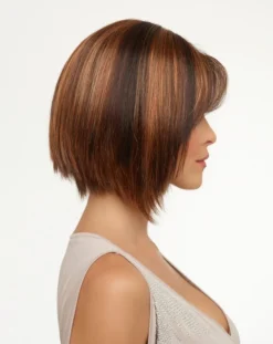 Kimberly Wig By Envy | Mono Top -Wig Specialty Shop Kimberlyright2012024