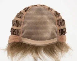 Kitana Wig By Envy | Mono Top 29 Kitana Wig By Envy | Mono Top -Wig Specialty Shop KitanaFrontGingerCream B