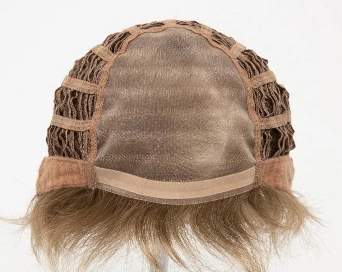 Kitana Wig By Envy | Mono Top 10 Kitana Wig By Envy | Mono Top - Image 10