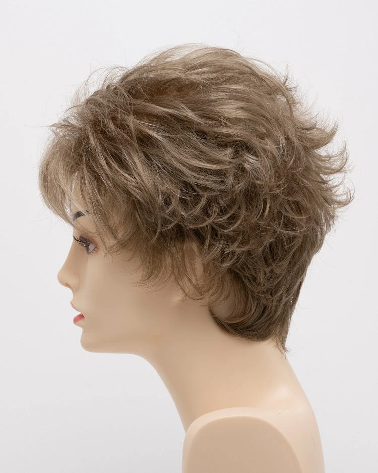 Kitana Wig By Envy | Mono Top 7 Kitana Wig By Envy | Mono Top - Image 7