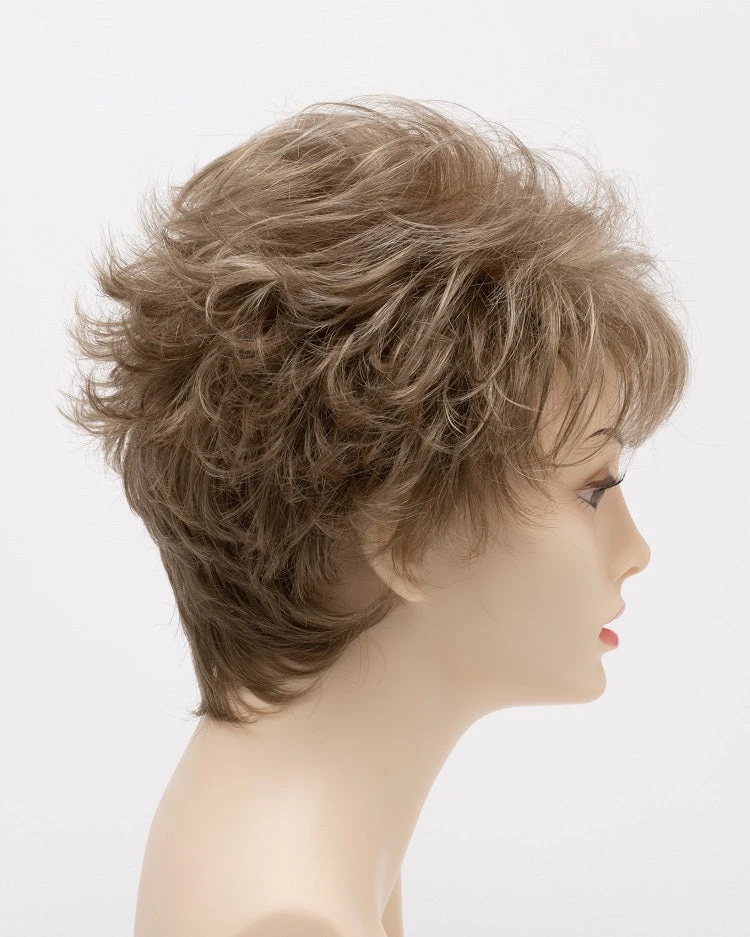 Kitana Wig By Envy | Mono Top 8 Kitana Wig By Envy | Mono Top - Image 8