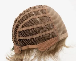 Kitana Wig By Envy | Mono Top 30 Kitana Wig By Envy | Mono Top -Wig Specialty Shop KitanaSide GingerCream B