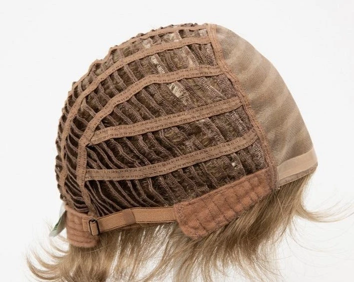 Kitana Wig By Envy | Mono Top 11 Kitana Wig By Envy | Mono Top - Image 11