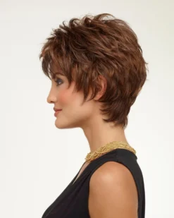 Kitana Wig By Envy | Mono Top 22 Kitana Wig By Envy | Mono Top -Wig Specialty Shop Kitanaleft2012028