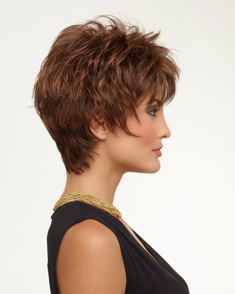 Kitana Wig By Envy | Mono Top 4 Kitana Wig By Envy | Mono Top - Image 4