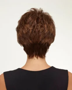 Kitana Wig By Envy | Mono Top 24 Kitana Wig By Envy | Mono Top -Wig Specialty Shop Kitanatback2012029