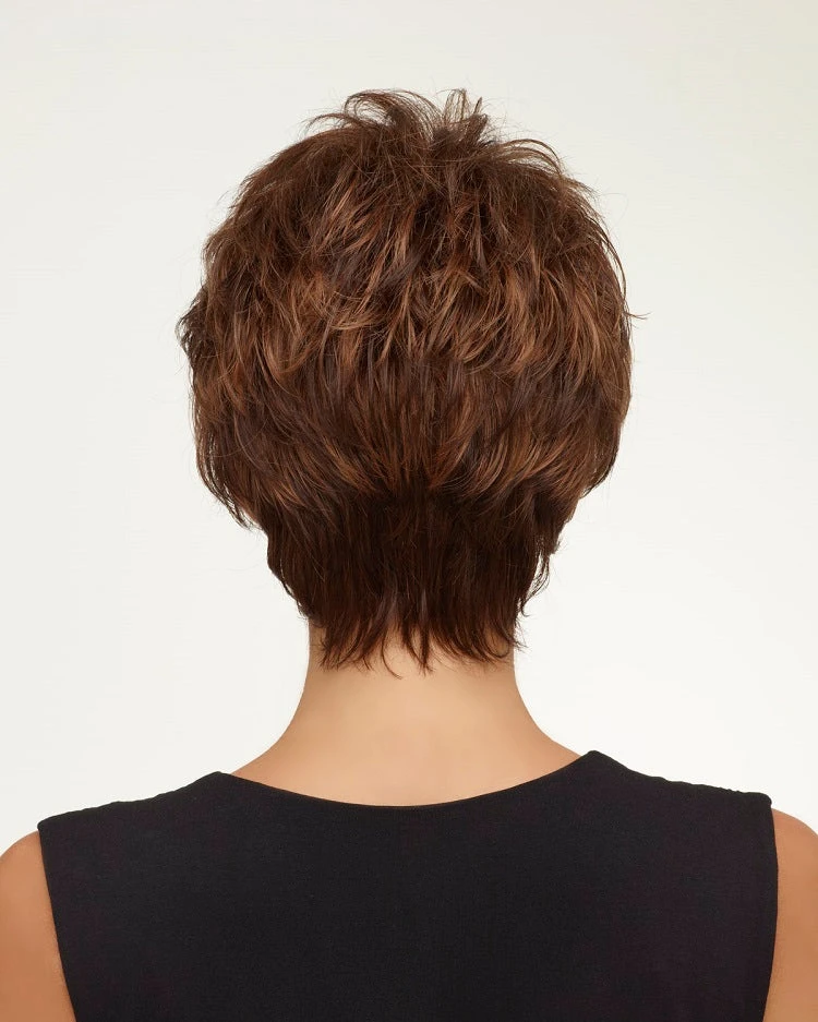 Kitana Wig By Envy | Mono Top 5 Kitana Wig By Envy | Mono Top - Image 5