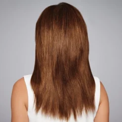 Knockout Wig By Raquel Welch -Wig Specialty Shop Knockout Back 2