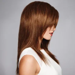 Knockout Wig By Raquel Welch -Wig Specialty Shop Knockout Side 3