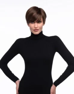 Kris Wig By Envy | Mono Part