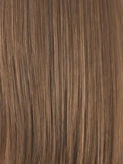 Erin Wig By Amore | Double Mono Top -Wig Specialty Shop LIGHTCHOCOLATE 79de3986 3505 41c6 958d 2d34a4242fec