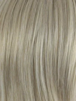 Elle Wig By Envy 37 Elle Wig By Envy -Wig Specialty Shop LIGHT BLONDE d5b67439 4843 4e58 acf2 f17d9118836c