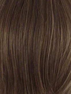 Kris Wig By Envy | Mono Part -Wig Specialty Shop LIGHT BROWN aae23784 4ea2 4a4e a551 4bd610339228