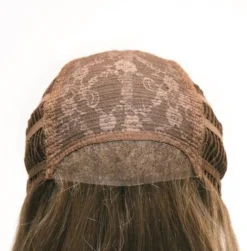 Hallie Wig By Rene Of Paris | Lace Front -Wig Specialty Shop LaceFront Front