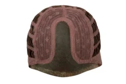 Avery Wig By Henry Margu | Mono Center Part -Wig Specialty Shop LaceFront Center Lace Part Cap web 3183f941 6402 4119 8a34 b00b739a0ff1